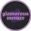 glamorousmenace